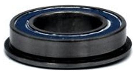 Roulement max - blackbearing - f6801-2rs - 12x21/23x5