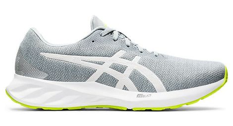 Chaussures asics roadblast