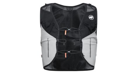 Mammut Aenergy Tr 5 Trinkrucksack Schwarz
