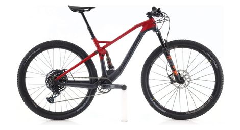 Produit reconditionné · Megamo Track GX / Vélo VTT | Très bon état