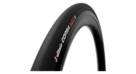 Pneu vittoria corsa n.ext tubeless 700c x 30 route  noir 700c x 30