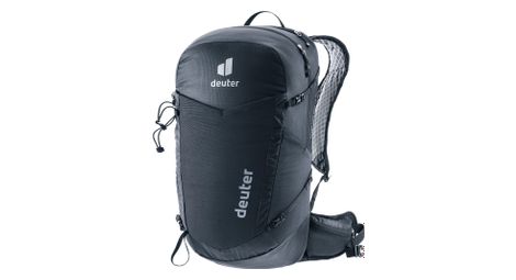 Sac de randonnée femme deuter speed lite pro 23l sl noir