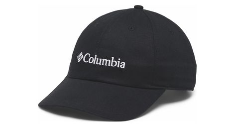 Columbia baseball provisions cap black