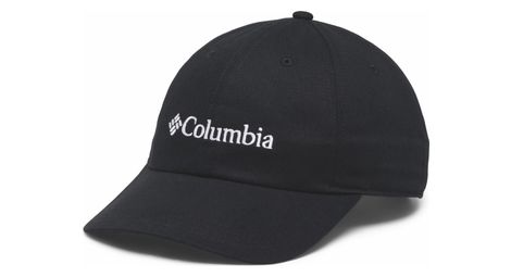 columbia baseball provisions cap black