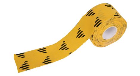 climbing strap tape camp climbing tape yellow