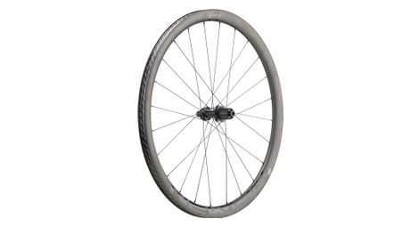 Roue Arrière Newmen Advanced SL X.R.36 700 mm | 12x142 mm | Center Lock