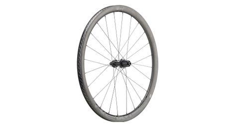 Roue Arrière Newmen Advanced SL X.R.36 700 mm | 12x142 mm | Center Lock