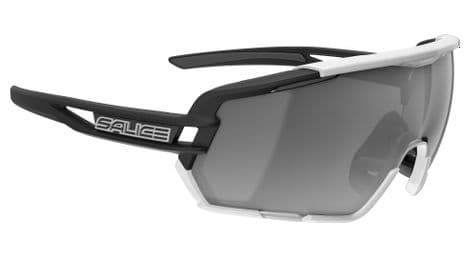 Lunettes salice 020 noir rwx noir photochromique