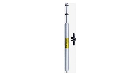 Pièces détachées SDG pour tige télescopique TELLIS cartouche 100mm