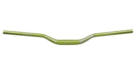 Funn upturn 31.8mm 785mm lenker grün