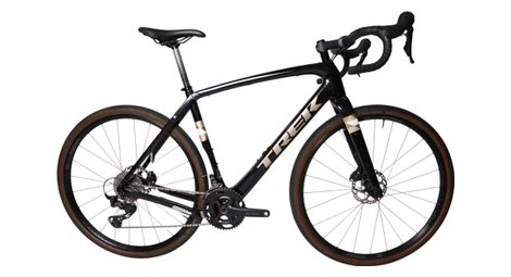 Gravel Bike  Checkpoint sl 5 Shimano Grx 12v t 56 174 180cm 2024   Produit Reconditionne