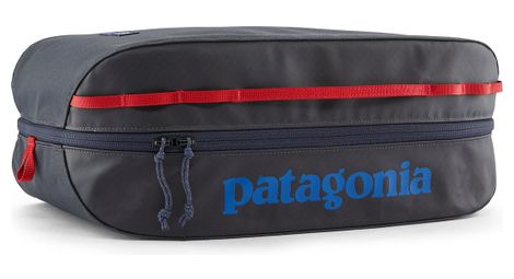 Pochette unisexe patagonia black hole 14l bleu foncé