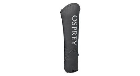 Porte-Bâtons Osprey Duro Dyna Pro Gris