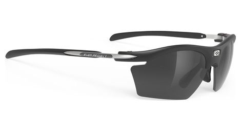 Lunettes de performance rudy project rydon slim