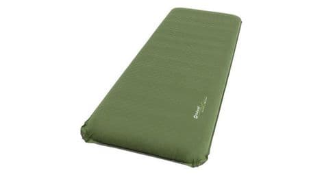 Matelas outwell dreamcatcher single 12.0 cm xl