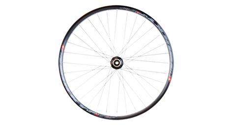 27 5 rear wheel k7 black rim mach1 trucky30 disc 6t 9 10 11v thru axle 12x142