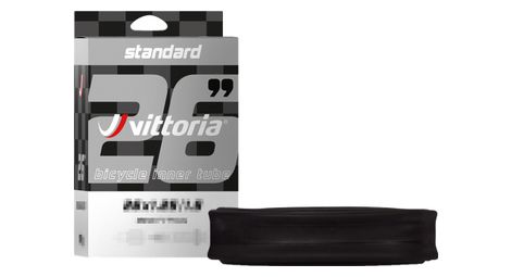 Vittoria standard 29'' schrader 48 mm binnenband