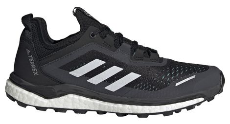 Chaussures de trail femme adidas Terrex Agravic GORE-TEX TR