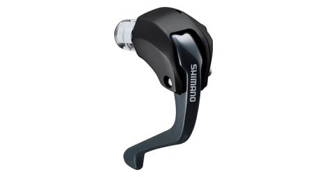 Manette droite shimano ultegra di2 st-r8060 11v tt/triathlon