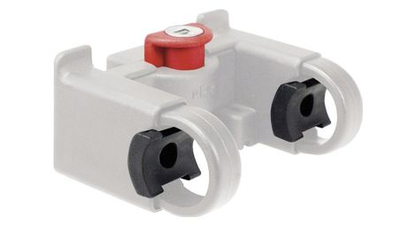 Rallonge klickfix 5mm 2pcs