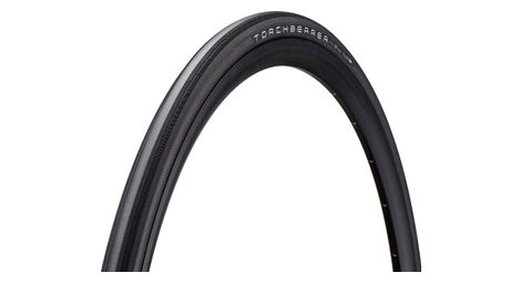 American classic torchbearer 700 mm road tire tubetype foldable stage 4 armor rubberforce s