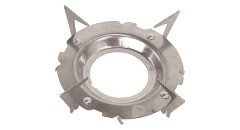 Universeller Topfhalter für Jetboil-Töpfe