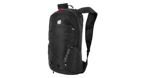 Sac à dos lafuma active packable 15l noir