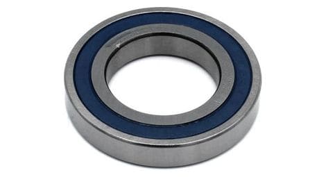 Roulement b3 - blackbearing - 24427-2rs - 24x42x7 mm