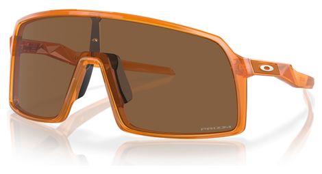 Colección oakley sutro introspect / prizm bronze / ref : oo9406-a937