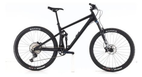 Produit reconditionné · ghost riot trail essential xt / vélo vtt / ghost | bon état