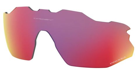 Lentes oakley radar ev advancer lentes prizm road