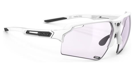 Lunettes de performance rudy project deltabeat
