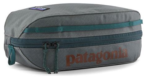 Custodia Patagonia Black Hole 3L Grigio