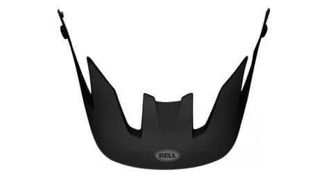 Visor de recambio para bell 4forty air mips visor