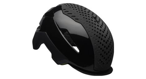 Casque bell annex mips noir mat