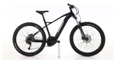 Ghost Htx Hybride 2 7 Velo VTT Electrique Tres Bon Etat