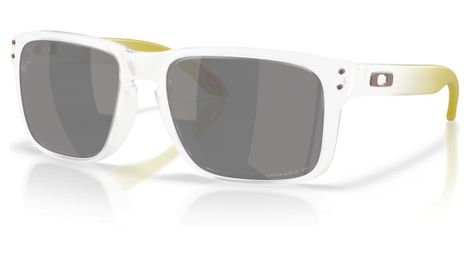 Lunettes Oakley Holbrook - Collection Limitless/Prizm Black Polarized/ Ref : OO9102-AP55