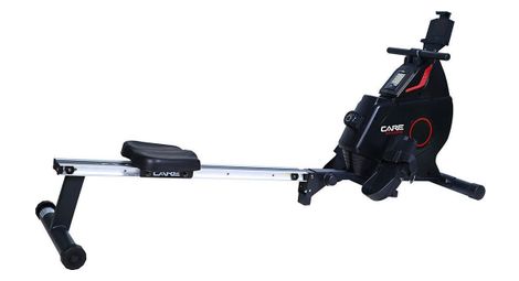 Rameur+connecte+++mag+flyer+ks+2