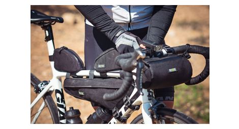 Toprock Medium 0 5l Toptube Bag Black
