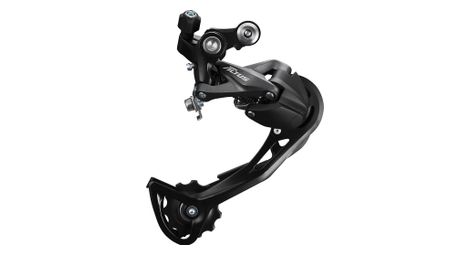 Shimano altus rd-m2000 9s cambio trasero de jaula larga