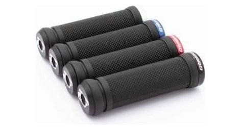 Poignees forward paragon one lock 109mm noir