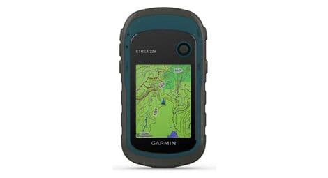 Gps outdoor garmin etrex 22x