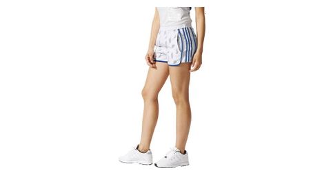 Pantalon adidas hi waist shorts