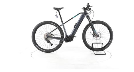 Produit reconditionné - Bulls Sonic EVO 1 E-Bike - Bon Etat