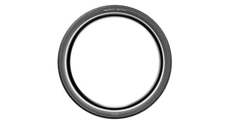 Pneu pirelli angel‚ñ¢ dt with reflective band 700c x 37 rigid urban  noir 700c x 37