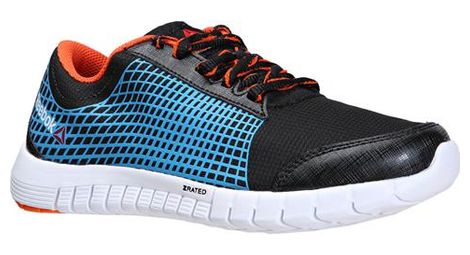Chaussures de running reebok z run
