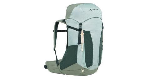 Zaino escursionistico da donna vaude brenta 28l verde