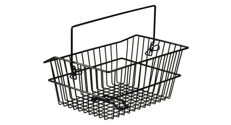 Cestino per portapacchi gta klickfix unix i