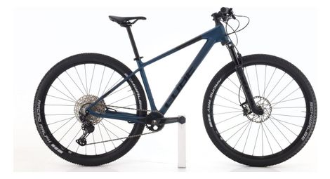 Cube Reaction Race Xt Velo VTT Cube Tres Bon Etat