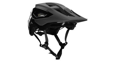 Casque fox speedframe pro mips noir t.s 51/55cm - produit reconditionné